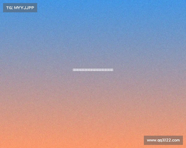 莱昂纳多力挺穆斯卡特：我们一家人携手共进直至最后一刻