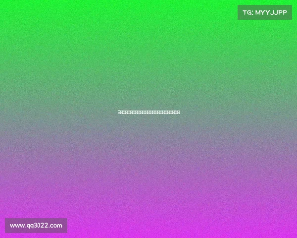 B费：这家俱乐部正稳步进步但仍需努力达到应有的高度