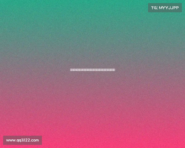 欧冠讨论区:深入分析本赛季各大豪门球队的竞争态势与夺冠前景 欧冠讨论区:深入分析本赛季各大豪门球队的竞争态势与夺冠前景