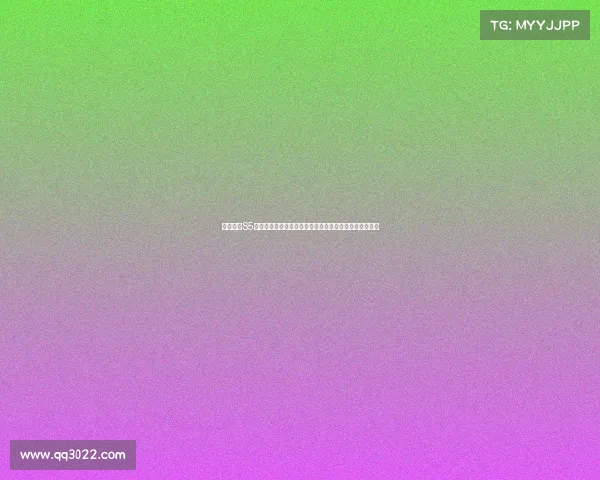 英雄联盟S5全球总决赛经典对决回顾与分析:电竞历史上的巅峰之战 英雄联盟S5全球总决赛经典对决回顾与分析:电竞历史上的巅峰之战