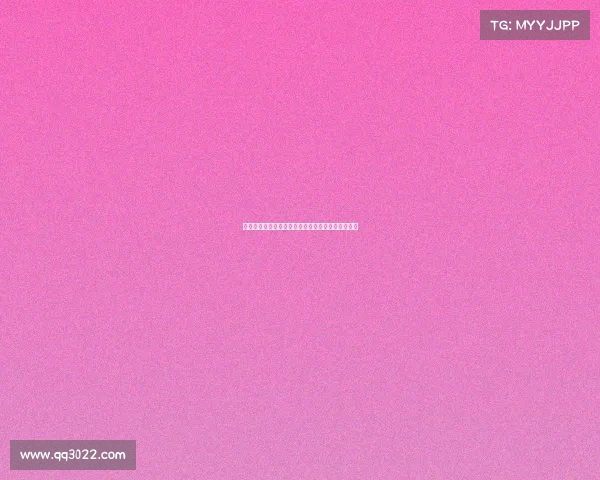 足球球员转会市场现状与未来发展趋势综合分析报告