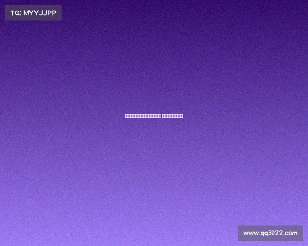 弗里克坚决反对费尔明转会传闻 明言不希望他离队 弗里克坚决反对费尔明转会传闻 明言不希望他离队