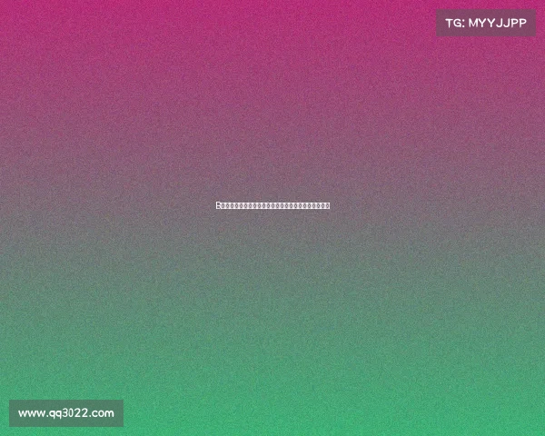 B费:这家俱乐部正稳步进步但仍需努力达到应有的高度 B费:这家俱乐部正稳步进步但仍需努力达到应有的高度