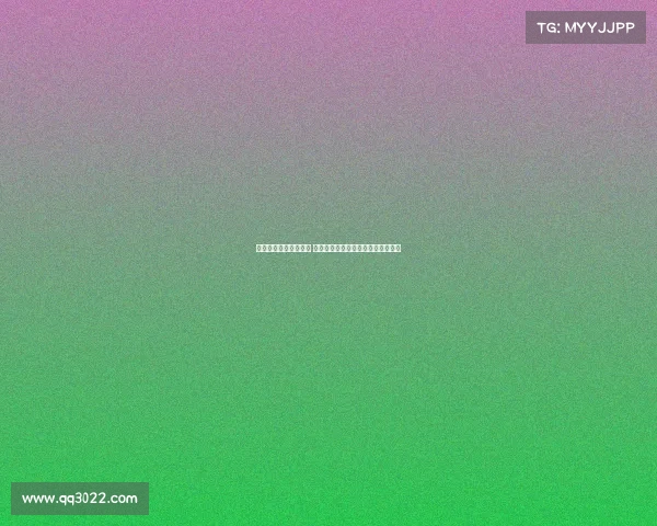 罗德里戈拒绝热刺邀请 表示希望加盟更具影响力的大俱乐部