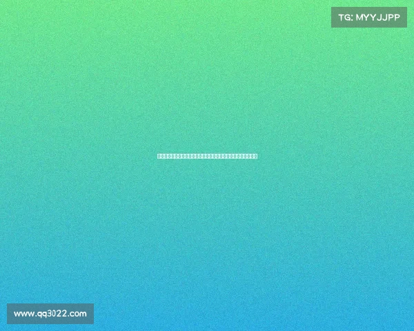 欧冠讨论区：深入分析本赛季各大豪门球队的竞争态势与夺冠前景