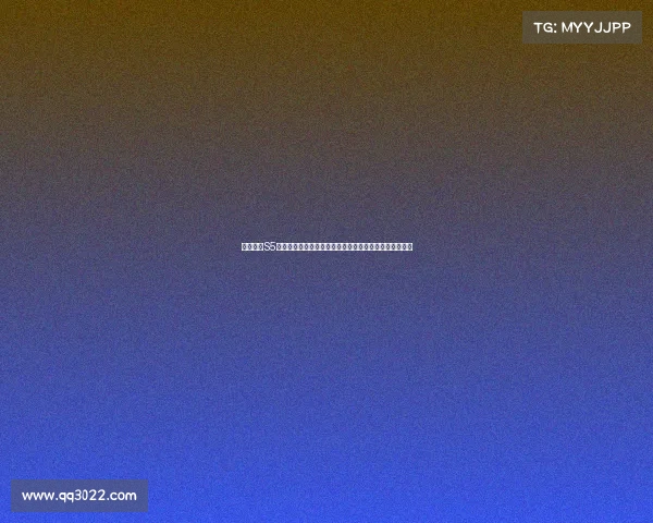 英雄联盟S5全球总决赛经典对决回顾与分析:电竞历史上的巅峰之战 英雄联盟S5全球总决赛经典对决回顾与分析:电竞历史上的巅峰之战
