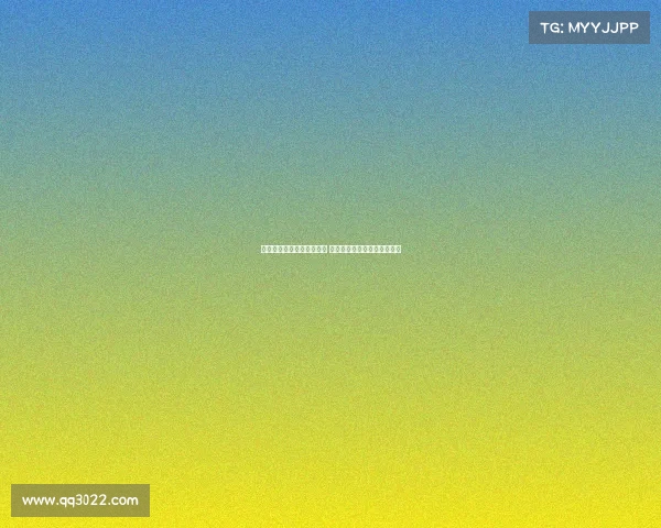 阿隆索训练风格与安帅不同 强调高压出球与快速反抢策略