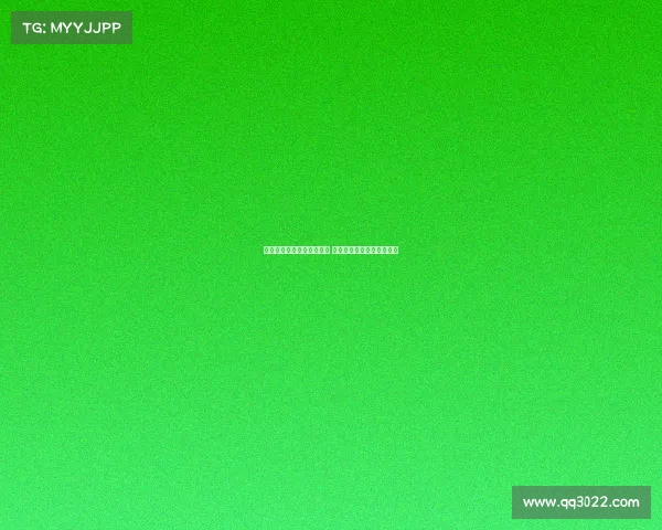 马竞青训前锋马丁今夏离队 多家西甲俱乐部争夺转会权