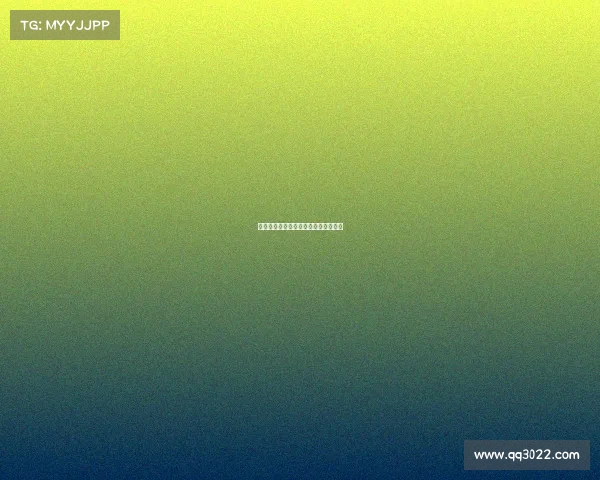 英超球星签名背后的故事与影响力探析 英超球星签名背后的故事与影响力探析