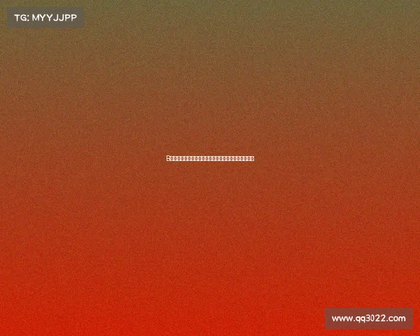 B费：这家俱乐部正稳步进步但仍需努力达到应有的高度