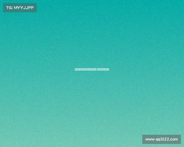 弗里克坚决反对费尔明转会传闻 明言不希望他离队