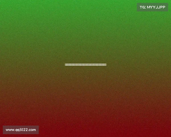 欧冠讨论区：深入分析本赛季各大豪门球队的竞争态势与夺冠前景