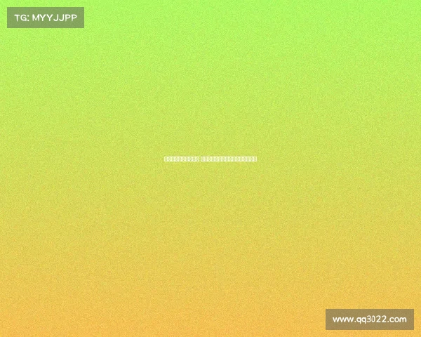 罗德里戈拒绝热刺邀请 表示希望加盟更具影响力的大俱乐部 罗德里戈拒绝热刺邀请 表示希望加盟更具影响力的大俱乐部