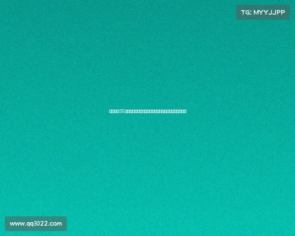 英雄联盟S5全球总决赛经典对决回顾与分析：电竞历史上的巅峰之战