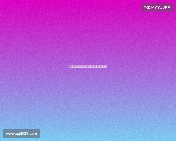 雅克松列入米兰引援候选名单 高层已与其经纪人展开接触