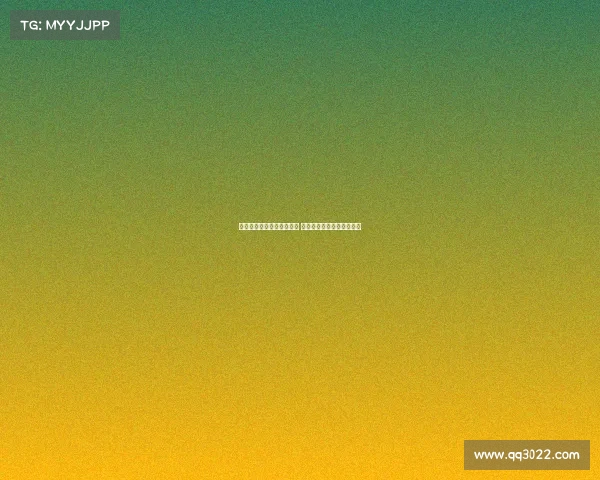 欧冠球员激情庆祝瞬间回顾 见证胜利与荣耀的极致表达 欧冠球员激情庆祝瞬间回顾 见证胜利与荣耀的极致表达