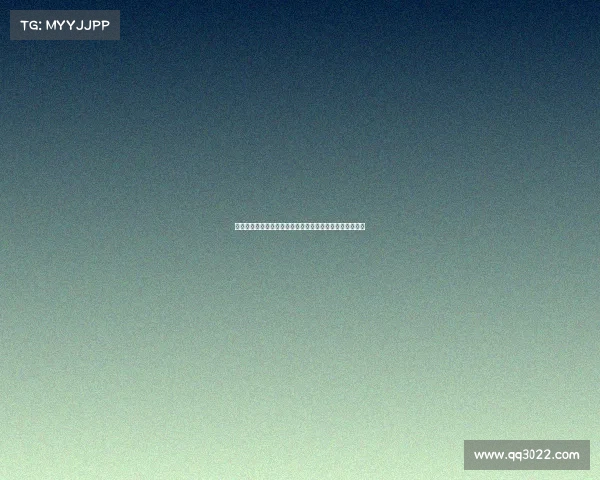 网球赛场经典对决回顾：历史上最具震撼力的五场传奇比赛