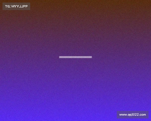 足球球员续约谈判策略分析及其对球队未来发展的深远影响