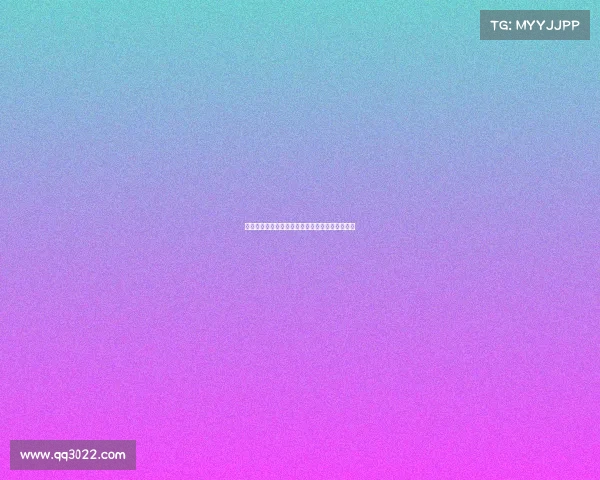 西甲球迷热情激增多队争冠激烈竞争引发全球关注