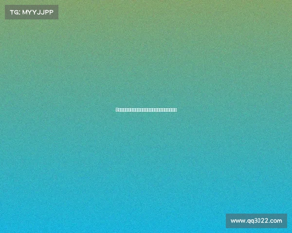 B费：这家俱乐部正稳步进步但仍需努力达到应有的高度