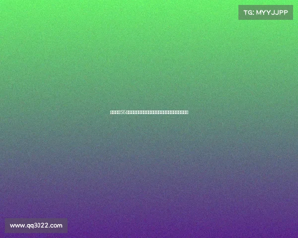 英雄联盟S5全球总决赛经典对决回顾与分析:电竞历史上的巅峰之战 英雄联盟S5全球总决赛经典对决回顾与分析:电竞历史上的巅峰之战