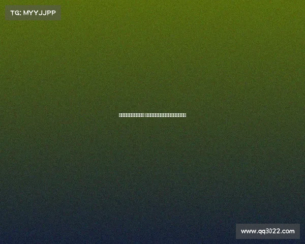 罗德里戈拒绝热刺邀请 表示希望加盟更具影响力的大俱乐部