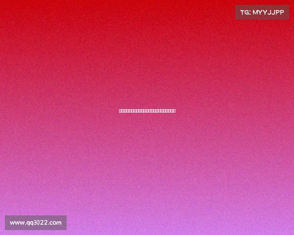 足球球员转会市场现状与未来发展趋势综合分析报告