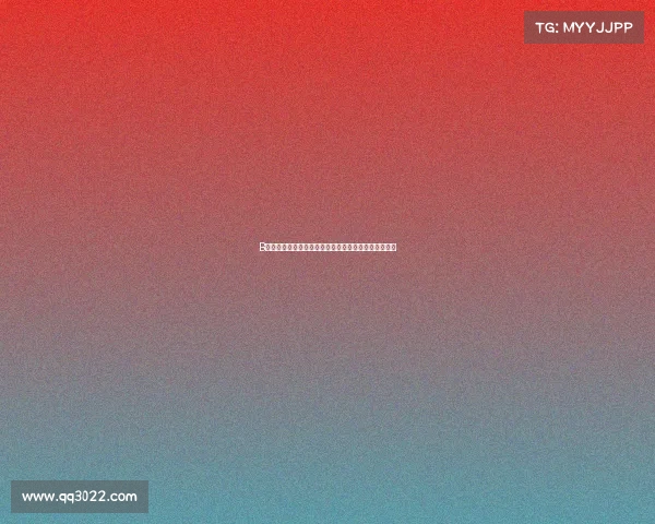 B费:这家俱乐部正稳步进步但仍需努力达到应有的高度 B费:这家俱乐部正稳步进步但仍需努力达到应有的高度