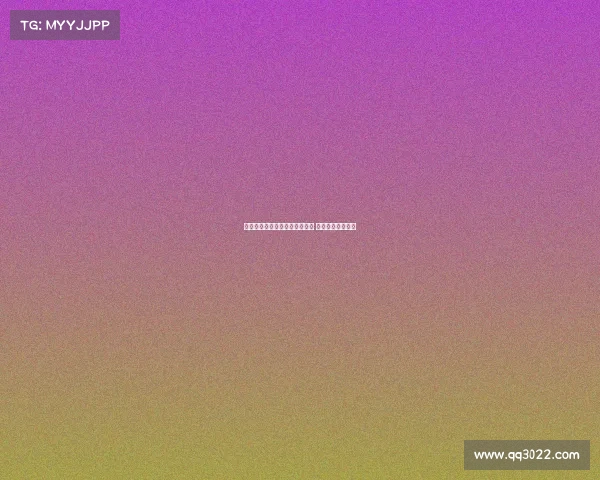 弗里克坚决反对费尔明转会传闻 明言不希望他离队