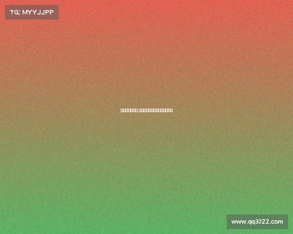 纽卡寻前锋遇阻 若无理想报价将继续留住伊萨克