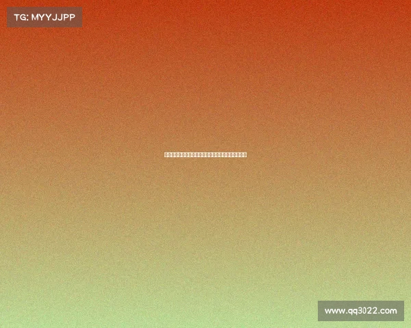 欧冠弱旅逆袭之路:小球队如何突破重围挑战豪门球队 欧冠弱旅逆袭之路:小球队如何突破重围挑战豪门球队