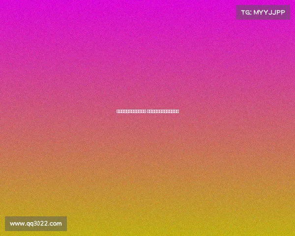 足球球员海外转会大潮兴起 各大俱乐部争抢顶级球员席位 足球球员海外转会大潮兴起 各大俱乐部争抢顶级球员席位