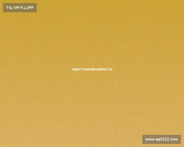 阿莱格里：10人作战时更显有序 原计划魔笛踢30分钟