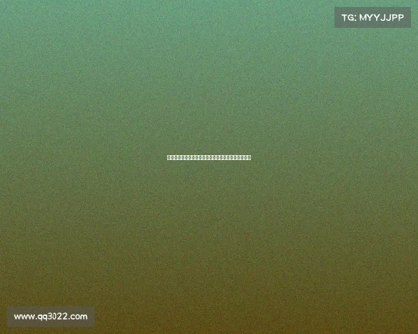 西甲球队客场战绩分析：揭示各队客战表现与未来走势