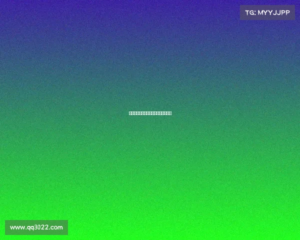 英超球星签名背后的故事与影响力探析