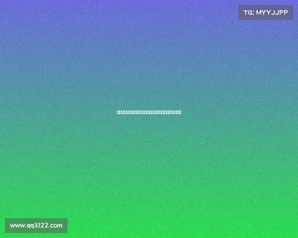 鲁尔新闻：乌德勒支与多特就阿莱转会仍存分歧未达成协议