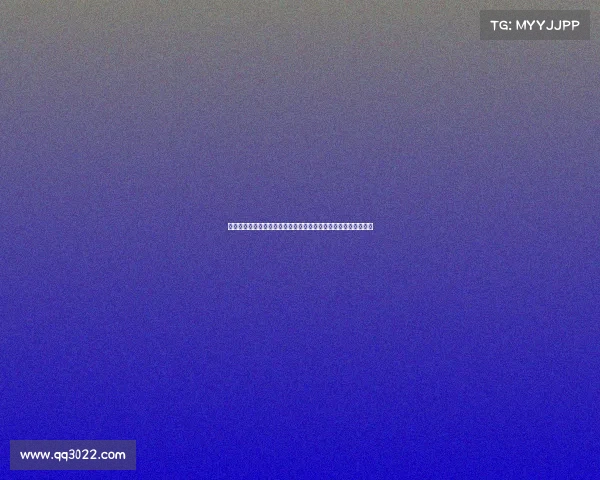 足球转会市场激烈竞争：俱乐部如何在资金和策略上取得领先优势