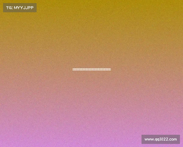 弗里克回应阿劳霍转会传闻并表示队长人选将由球队决定