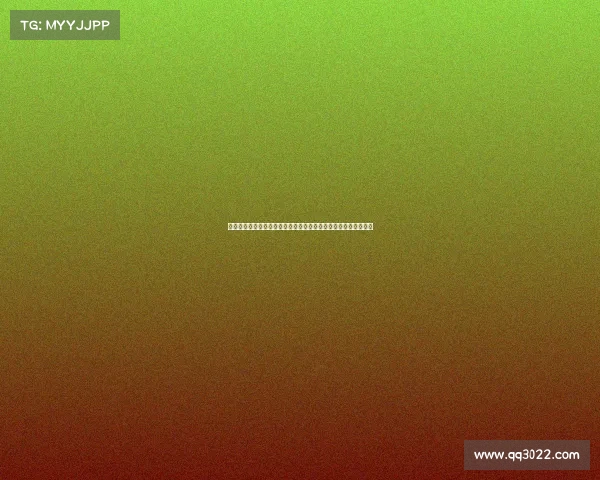 罗德里戈发布新视频配乐歌词深情诉说是我抛弃了你引发粉丝热议