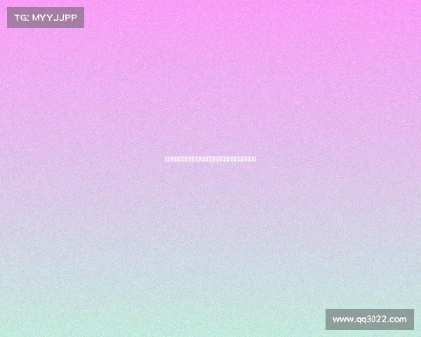 西甲球队独特风格解析：技战术演变与文化底蕴的完美融合