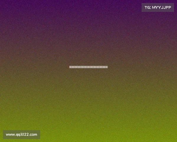 足球球员转会市场价格飞涨背后的因素分析与未来趋势展望