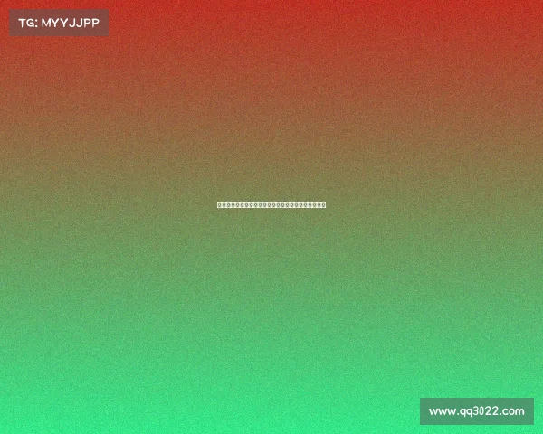 隆戈：米兰将专注引进中锋不考虑签约边锋替代奥卡福