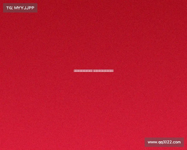 马赛有意引进马利克福法纳 面对拜仁红军等强队竞争困难