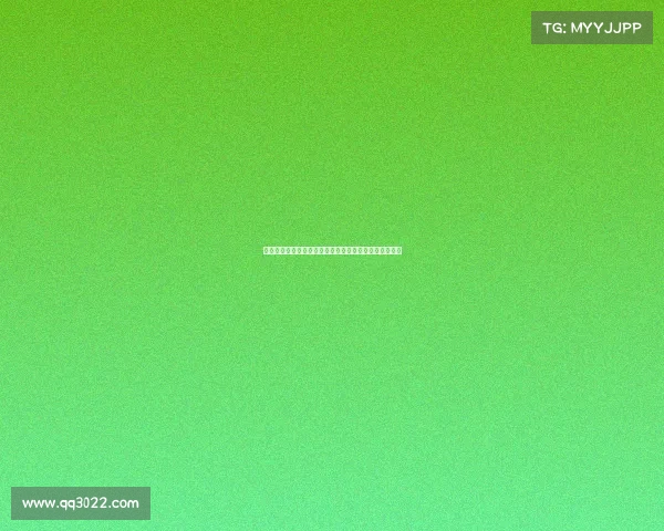 弗里克回应阿劳霍转会传闻并表示队长人选将由球队决定 弗里克回应阿劳霍转会传闻并表示队长人选将由球队决定