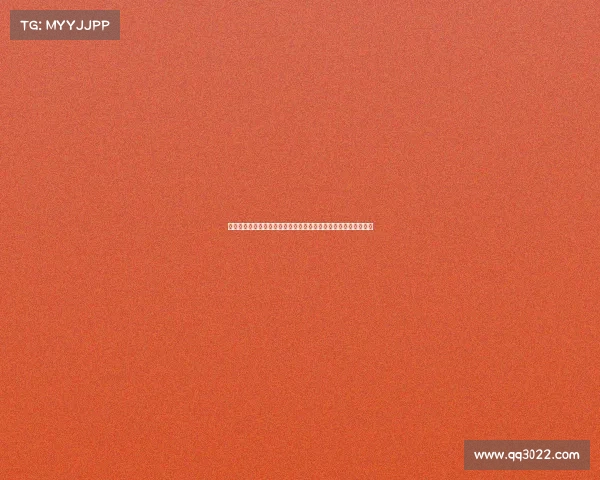 欧冠精彩瞬间集锦：回顾经典进球与惊艳对决，足球魅力无限展现