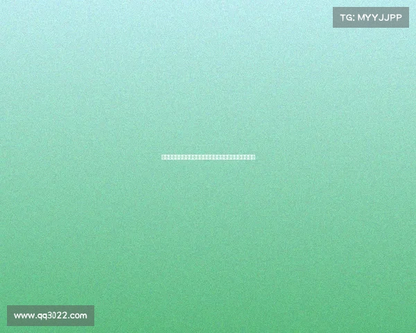 网球赛场的魅力与激情：探秘高水平比赛中的氛围与观众体验