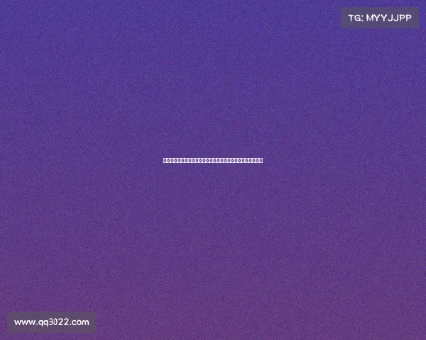 西甲国际比赛日：各国球员回归备战，聚焦欧洲顶级联赛新动态