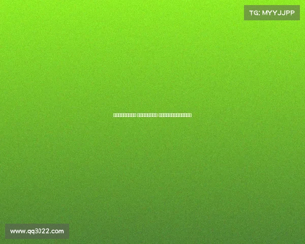 英超联赛观赛全攻略 精彩赛事不容错过 提前掌握赛季焦点与赛事亮点