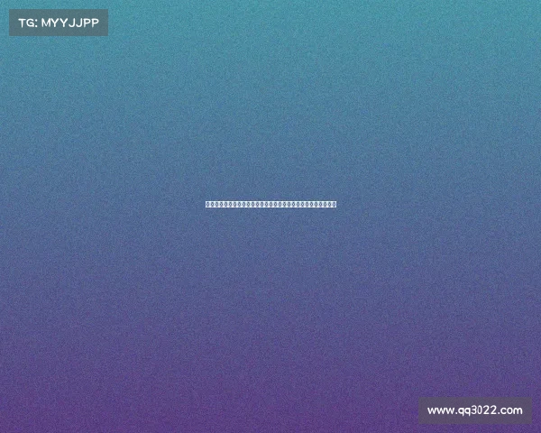 足球俱乐部成功转会案例分析：从交易策略到球员表现的全面解读