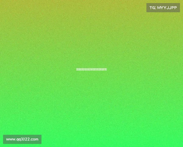 马卡：李刚仁希望离队寻求英超和意甲新挑战